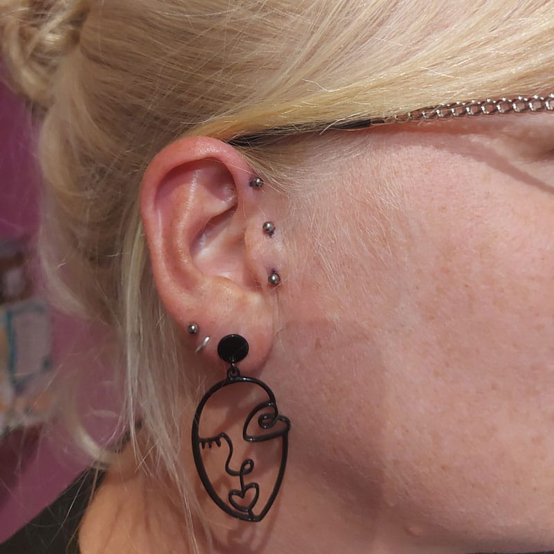 piercing-oreille-laneli-4